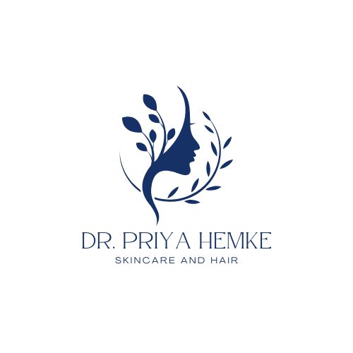 Dr. Priya Hemke